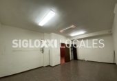 160m² locaux commerciaux pour location à l'Hospitalet de Llobregat, dans le quartier de Santa Eulàlia, Carrer de Jacint Verdaguer photo
