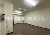 160m² locaux commerciaux pour location à l'Hospitalet de Llobregat, dans le quartier de Santa Eulàlia, Carrer de Jacint Verdaguer photo