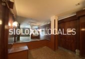 160m² locaux commerciaux pour location à l'Hospitalet de Llobregat, dans le quartier de Santa Eulàlia, Carrer de Jacint Verdaguer photo