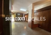160m² locaux commerciaux pour location à l'Hospitalet de Llobregat, dans le quartier de Santa Eulàlia, Carrer de Jacint Verdaguer photo