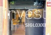 Bar en venta con 51m² en Barcelona, en la zona de Galvany, Carrer d'Amigó foto