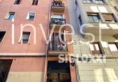 Bar en venta con 51m² en Barcelona, en la zona de Galvany, Carrer d'Amigó foto