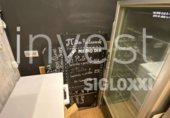 Bar en venta con 51m² en Barcelona, en la zona de Galvany, Carrer d'Amigó foto