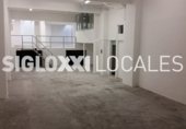 566m² offices for sale in Barcelona, in the area of El Carmel, Carrer de Tolrà photo