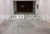 566m² offices for sale in Barcelona, in the area of El Carmel, Carrer de Tolrà photo