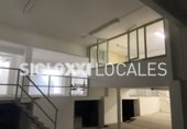 566m² offices for sale in Barcelona, in the area of El Carmel, Carrer de Tolrà photo