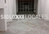 566m² offices for sale in Barcelona, in the area of El Carmel, Carrer de Tolrà photo