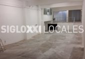 566m² offices for sale in Barcelona, in the area of El Carmel, Carrer de Tolrà photo