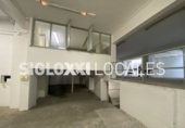 566m² offices for sale in Barcelona, in the area of El Carmel, Carrer de Tolrà photo