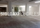 566m² offices for sale in Barcelona, in the area of El Carmel, Carrer de Tolrà photo