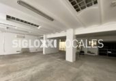 566m² offices for sale in Barcelona, in the area of El Carmel, Carrer de Tolrà photo