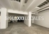 566m² offices for sale in Barcelona, in the area of El Carmel, Carrer de Tolrà photo
