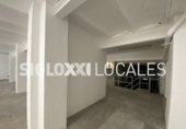 566m² offices for sale in Barcelona, in the area of El Carmel, Carrer de Tolrà photo