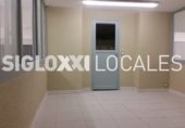566m² offices for sale in Barcelona, in the area of El Carmel, Carrer de Tolrà photo