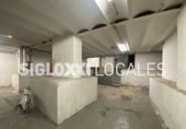 566m² offices for sale in Barcelona, in the area of El Carmel, Carrer de Tolrà photo