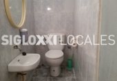 566m² offices for sale in Barcelona, in the area of El Carmel, Carrer de Tolrà photo