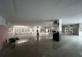 Local comercial
en lloguer
amb 393m² a l'Hospitalet de Llobregat, a la zona de Santa Eulàlia, Carrer de Jacint Verdaguer foto