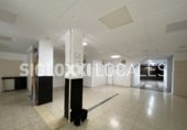 Local comercial
en lloguer
amb 393m² a l'Hospitalet de Llobregat, a la zona de Santa Eulàlia, Carrer de Jacint Verdaguer foto