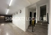 Local comercial
en lloguer
amb 393m² a l'Hospitalet de Llobregat, a la zona de Santa Eulàlia, Carrer de Jacint Verdaguer foto