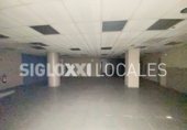 Local comercial en alquiler con 343m² en Barcelona, en la zona de la Nova Esquerra de l'Eixample, Carrer de Viladomat foto