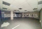 Local comercial en alquiler con 343m² en Barcelona, en la zona de la Nova Esquerra de l'Eixample, Carrer de Viladomat foto