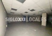 Local comercial en alquiler con 343m² en Barcelona, en la zona de la Nova Esquerra de l'Eixample, Carrer de Viladomat foto