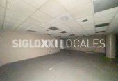 Local comercial en alquiler con 343m² en Barcelona, en la zona de la Nova Esquerra de l'Eixample, Carrer de Viladomat foto