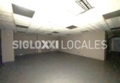 Local comercial en alquiler con 343m² en Barcelona, en la zona de la Nova Esquerra de l'Eixample, Carrer de Viladomat foto