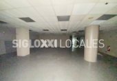 Local comercial en alquiler con 343m² en Barcelona, en la zona de la Nova Esquerra de l'Eixample, Carrer de Viladomat foto