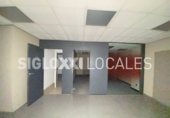 Local comercial en alquiler con 343m² en Barcelona, en la zona de la Nova Esquerra de l'Eixample, Carrer de Viladomat foto