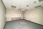 Local comercial en alquiler con 343m² en Barcelona, en la zona de la Nova Esquerra de l'Eixample, Carrer de Viladomat foto