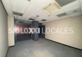 Local comercial en alquiler con 343m² en Barcelona, en la zona de la Nova Esquerra de l'Eixample, Carrer de Viladomat foto