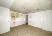 Local comercial en alquiler con 343m² en Barcelona, en la zona de la Nova Esquerra de l'Eixample, Carrer de Viladomat foto