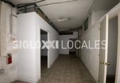Local comercial en alquiler con 343m² en Barcelona, en la zona de la Nova Esquerra de l'Eixample, Carrer de Viladomat foto