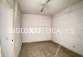 Local comercial en alquiler con 343m² en Barcelona, en la zona de la Nova Esquerra de l'Eixample, Carrer de Viladomat foto