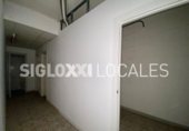 Local comercial en alquiler con 343m² en Barcelona, en la zona de la Nova Esquerra de l'Eixample, Carrer de Viladomat foto