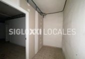 Local comercial en alquiler con 343m² en Barcelona, en la zona de la Nova Esquerra de l'Eixample, Carrer de Viladomat foto