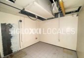 Local comercial en alquiler con 343m² en Barcelona, en la zona de la Nova Esquerra de l'Eixample, Carrer de Viladomat foto