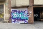 Local comercial en alquiler con 343m² en Barcelona, en la zona de la Nova Esquerra de l'Eixample, Carrer de Viladomat foto