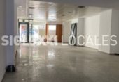 Oficinas en alquiler con 400m² en Barcelona, en la zona de el Putget i Farró, Avinguda de la República Argentina foto
