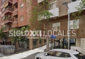 Oficinas en alquiler con 400m² en Barcelona, en la zona de el Putget i Farró, Avinguda de la República Argentina foto