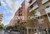 Oficinas en alquiler con 400m² en Barcelona, en la zona de el Putget i Farró, Avinguda de la República Argentina foto