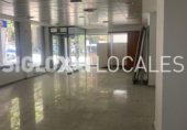 Oficinas en alquiler con 400m² en Barcelona, en la zona de el Putget i Farró, Avinguda de la República Argentina foto