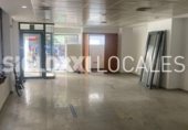 Oficinas en alquiler con 400m² en Barcelona, en la zona de el Putget i Farró, Avinguda de la República Argentina foto