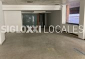 Oficinas en alquiler con 400m² en Barcelona, en la zona de el Putget i Farró, Avinguda de la República Argentina foto