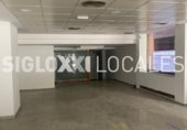 Oficinas en alquiler con 400m² en Barcelona, en la zona de el Putget i Farró, Avinguda de la República Argentina foto