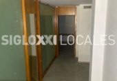 Oficinas en alquiler con 400m² en Barcelona, en la zona de el Putget i Farró, Avinguda de la República Argentina foto