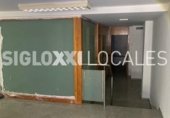 Oficinas en alquiler con 400m² en Barcelona, en la zona de el Putget i Farró, Avinguda de la República Argentina foto