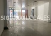 Oficinas en alquiler con 400m² en Barcelona, en la zona de el Putget i Farró, Avinguda de la República Argentina foto
