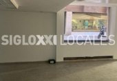 Oficinas en alquiler con 400m² en Barcelona, en la zona de el Putget i Farró, Avinguda de la República Argentina foto